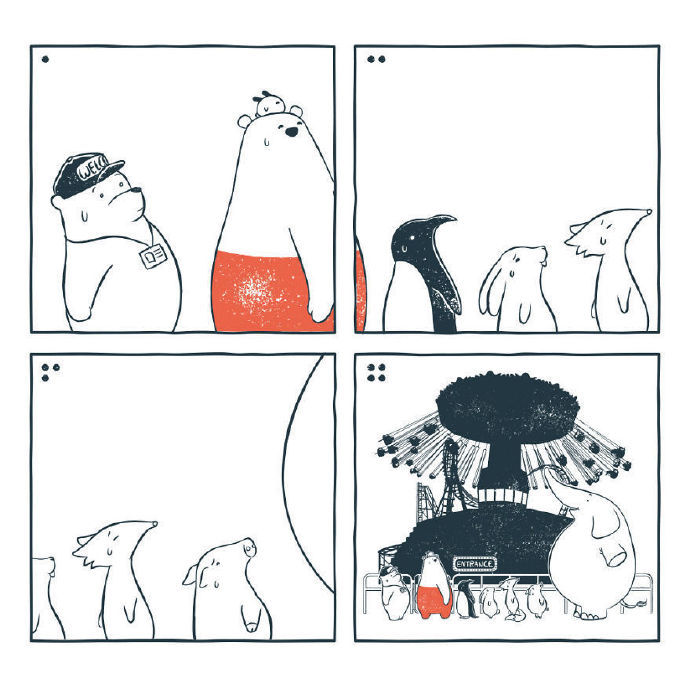 亮度护眼